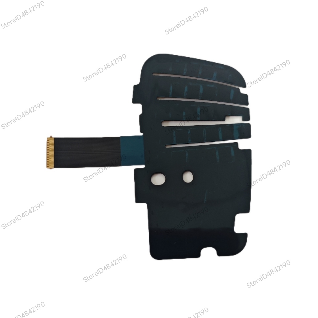 Grip Cap Sense Flex Cable for  - огляд і ціна Snapback Hat Flat