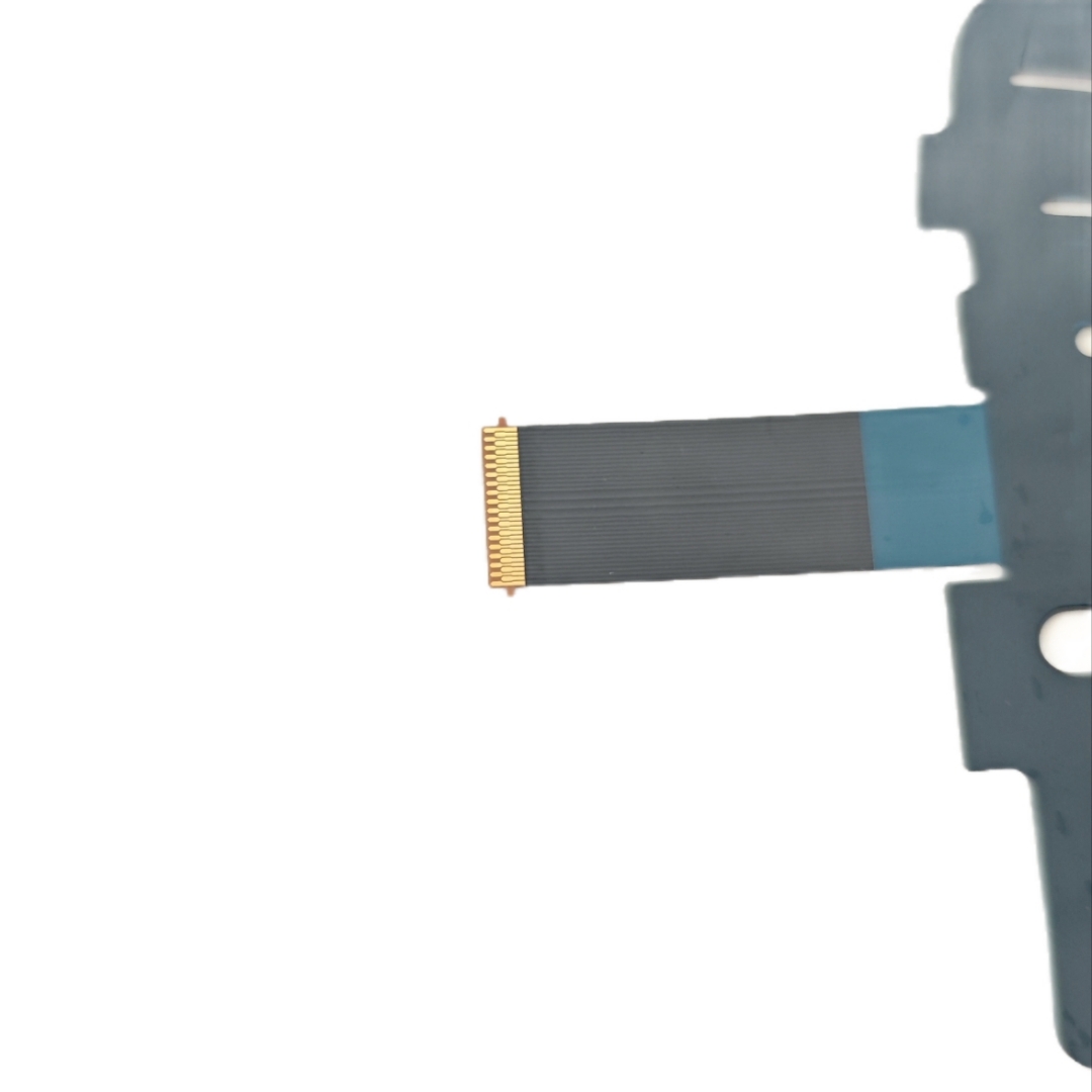 Grip Cap Sense Flex Cable for  - огляд і ціна Snapback Hat Flat