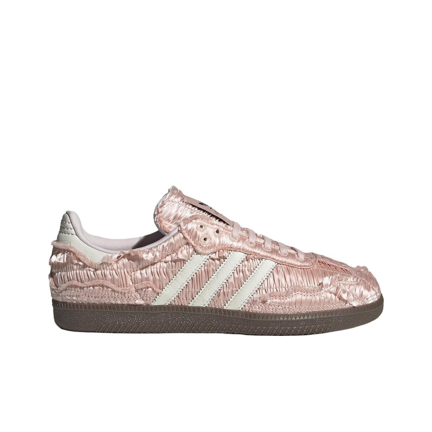 Caroline X Adidas Originals SA - огляд і ціна Adidas Shoes Samba