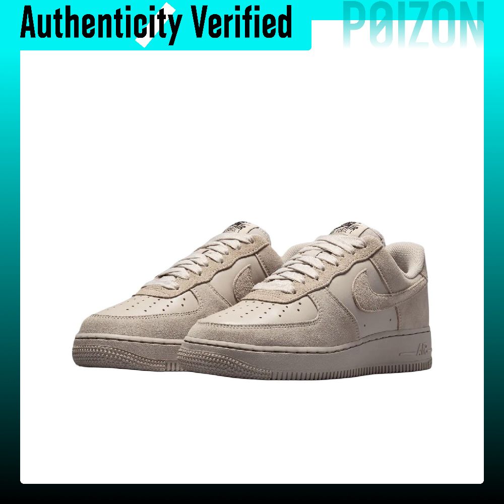 Nike Air Force 1 Skate Shoes W - огляд і ціна Nike Shoes Air Force 1