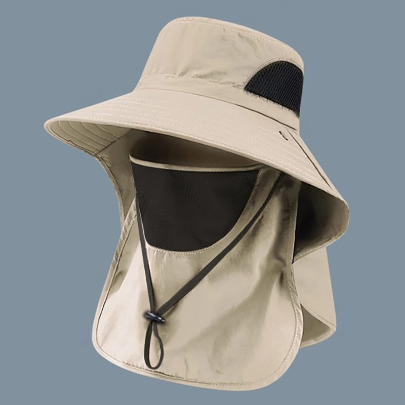 1PCS Summer Sun Hats UV Protec - огляд і ціна Visor Sun Hat