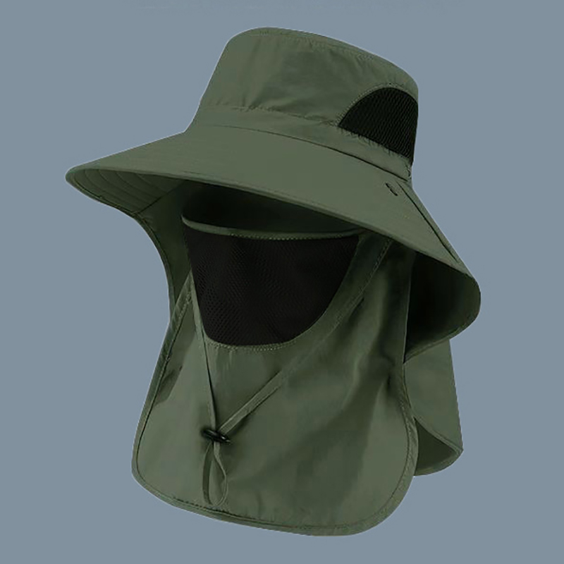 1PCS Summer Sun Hats UV Protec - огляд і ціна Visor Sun Hat