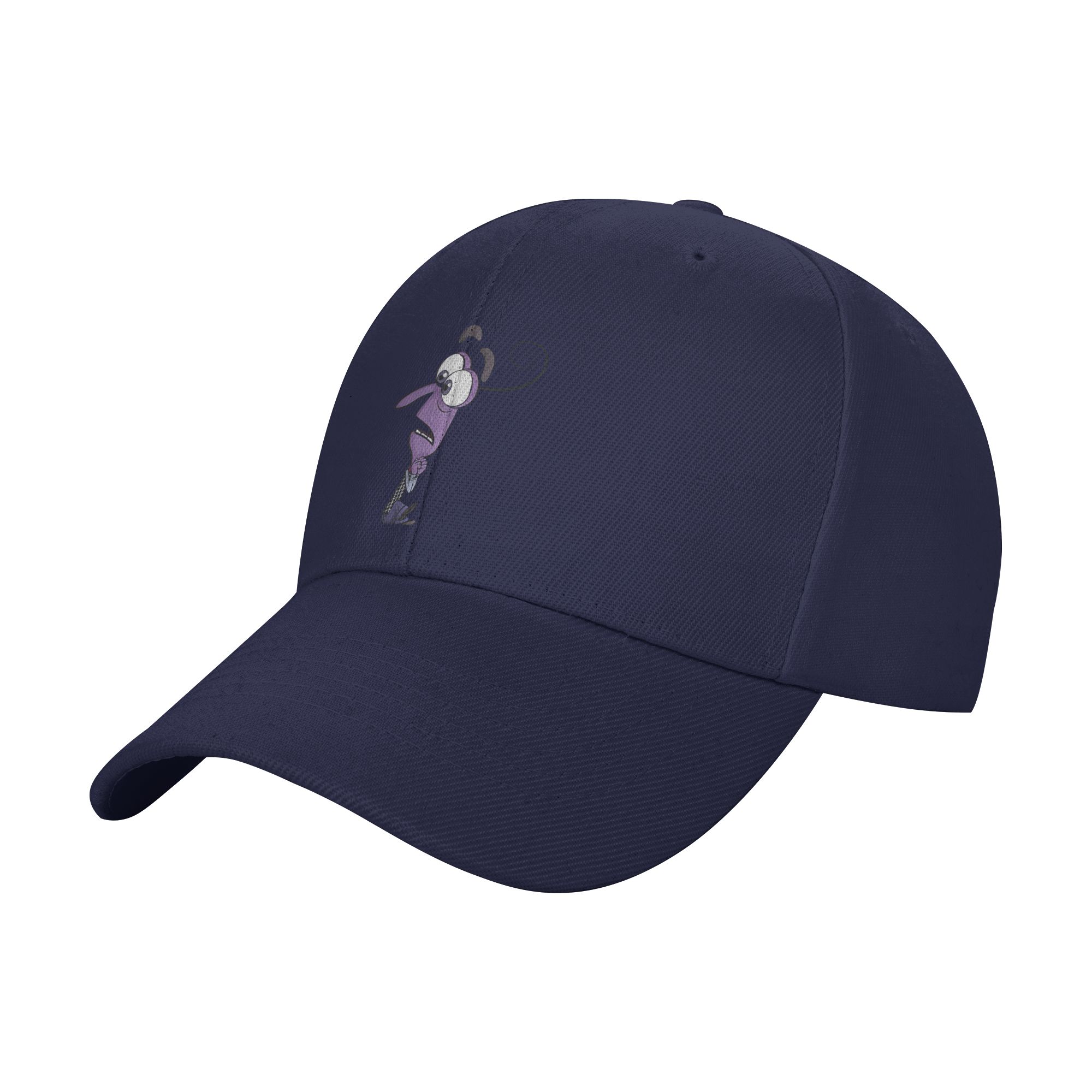 Fear Inside Out Caps Adult Cas - огляд і ціна Golf Cap Dad