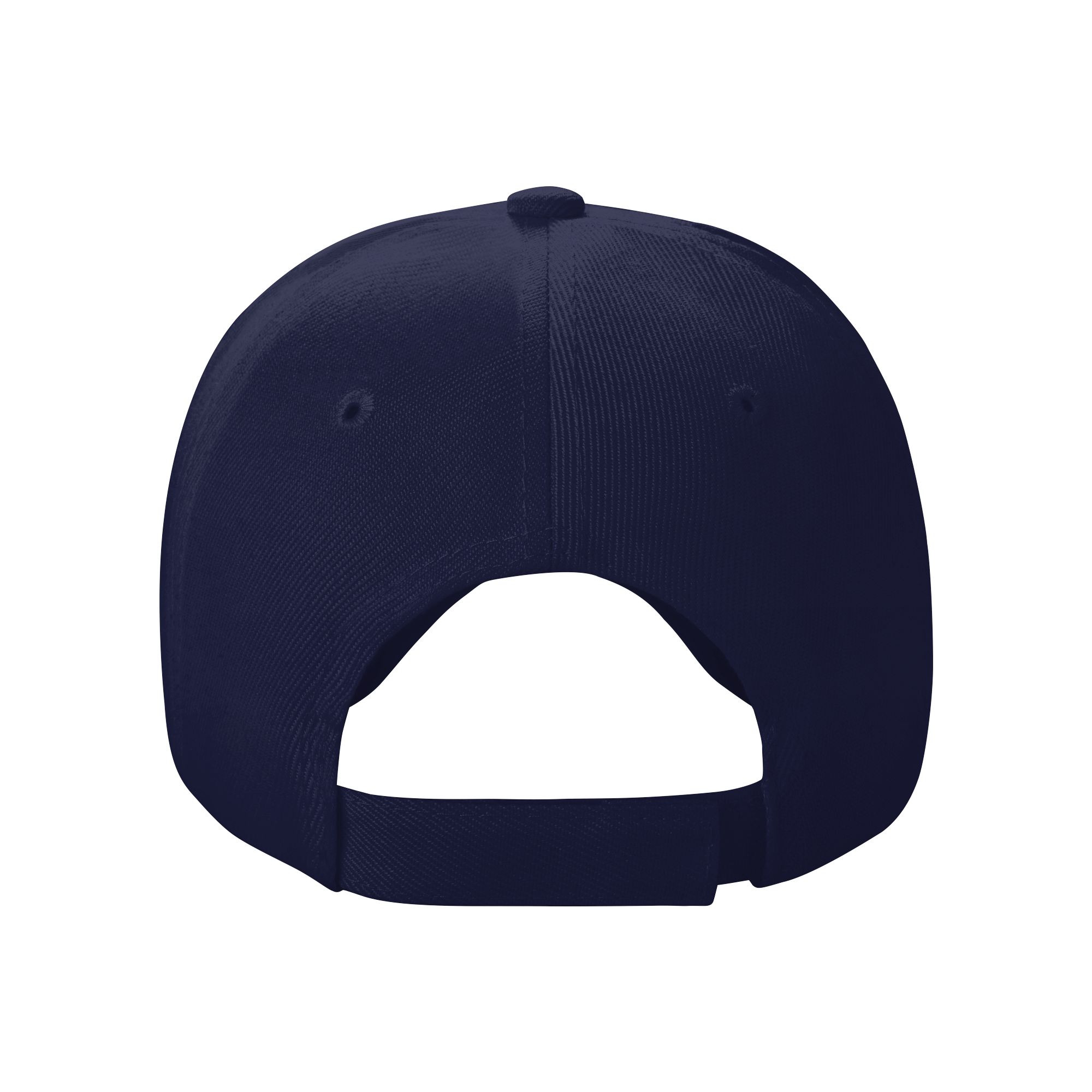 Fear Inside Out Caps Adult Cas - огляд і ціна Golf Cap Dad